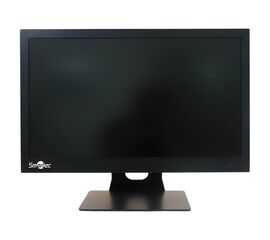 STM-244 монитор видеонаблюдения Smartec, фото 1