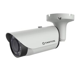 TSi-Pn525VP (3.6-11) IP видеокамера 5Mp Tantos, фото 1