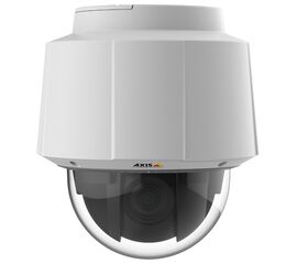 AXIS Q6055 (4.44-142.6) IP видеокамера 2Mp Axis, фото 1
