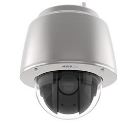 AXIS Q6055-S (4.44-142.6) IP видеокамера 2Mp Axis, фото 1
