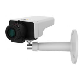AXIS M1125 (3-10.5) IP видеокамера 2Mp Axis, фото 1