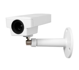 AXIS M1145 (3-10.5) IP видеокамера 2Mp Axis, фото 1