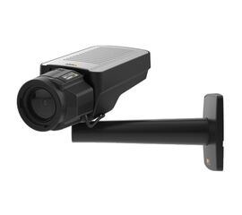 AXIS Q1615 Mk II (2.8-8.5) IP видеокамера 2Mp Axis, фото 1