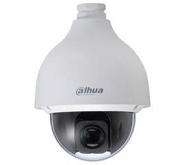 DH-SD50225U-HNI (4.8-120) IP видеокамера 2Mp Dahua, фото 1