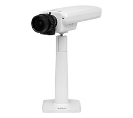 AXIS P1365 Mk II (2.8-8) IP видеокамера 2Mp Axis, фото 1