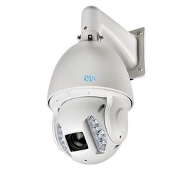 RVi-IPC62Z30-PRO V.2 (6-180) IP видеокамера 2Mp RVi, фото 1