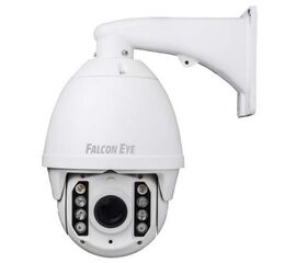 FE-IPC-HSPD220PZ (4.7-94) IP видеокамера 2Mp Falcon Eye, фото 1