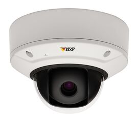 AXIS Q3505-V Mk II (3-9) IP видеокамера 2Mp Axis, фото 1