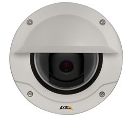 AXIS Q3505-VE Mk II (9-22) IP видеокамера 2Mp Axis, фото 1