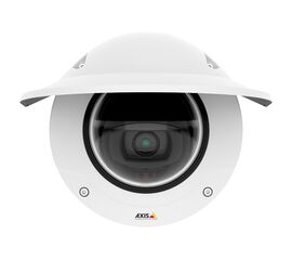 AXIS Q3517-LVE (4.3-8.6) IP видеокамера 5Mp Axis, фото 1