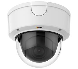 AXIS Q3615-VE (4.1-9) IP видеокамера 2Mp Axis, фото 1