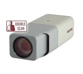 BD5260Z18 (4.7-84.6) IP видеокамера 2Mp Beward, фото 1