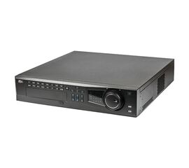 RVi-IPN64/8-4K V.2 IP видеорегистратор RVi, фото 1