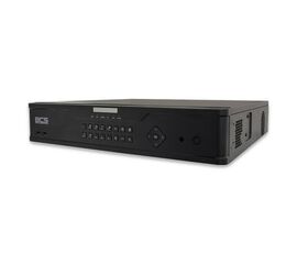 MDR-M64000 IP видеорегистратор MicroDigital, фото 1