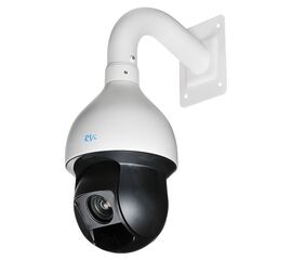 RVi-HDC61Z31-AC (4.8-150) HDСVI видеокамера 1Mp RVi, фото 1