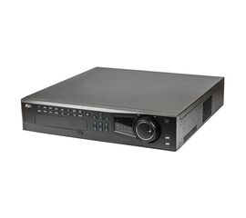 RVi-HR16/64-4K HDCVI видеорегистратор RVi, фото 1