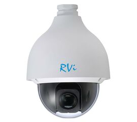 RVi-IPC52Z30-A1-PRO (4.5-135) IP видеокамера 2Mp RVi, фото 1