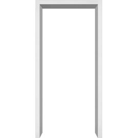 DIY (), фото 1
