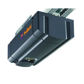 Привод ProMatic 3, BS ws 868-BS RU/PL для подъёмно-секционных ворот, автоматика HORMANN, фото 1