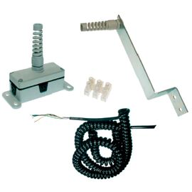 Набор коммутационный A-BOX, фото 1