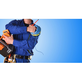 Доп. работы. Дверные\воротные системы (норма\час), фото 1