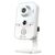 Ezviz C2W (2.8) IP видеокамера 1Mp, фото 2