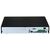 NVR-5244 IP видеорегистратор Optimus, фото 2