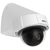 AXIS P5414-E (4.7-84.6) IP видеокамера 1Mp Axis, фото 2