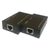 HN-HDE60 комплект передачи HDMI Hunter, фото 2