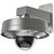 AXIS Q3505-SVE Mk II (9-22) IP видеокамера 2Mp Axis, фото 2