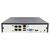 BestNVR-400 Poe IP видеорегистратор BestDVR, фото 2
