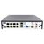 BestNVR-800 Poe IP видеорегистратор BestDVR, фото 2