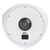 AXIS Q8414-LVS (2.5-6) IP видеокамера 1.3Mp Axis, фото 2