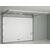 Ворота гаражные 2900x2000 выс. подъёмные секционные Ryterna TLю, толщина панели 40 мм, фото 9