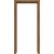 DIY (), фото 1