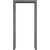 DIY (), фото 1