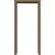 DIY (), фото 1