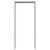 DIY (), фото 1