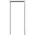 DIY (), фото 1