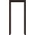 DIY (), фото 1