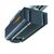 Привод ProMatic 3, BS ws 868-BS RU/PL для подъёмно-секционных ворот, автоматика HORMANN, фото 1