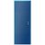 Дверь гладкая влагостойкая Ф4Г, фото 7