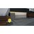 Ворота гаражные 4800x3200 выс. подъёмные секционные Ryterna TL, фото 9