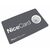 Бесконтактная карточка MOCARD, фото 3