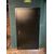 Дверь металлическая однопольная техническая  720 x 1560  выс., фото 15