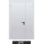 Дверь металлическая двупольная техническая  1380 x  2400  выс., фото 12