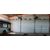 Ворота гаражные  2400x5300 выс.  подъёмные секционные Alutech ProTrend, фото 2