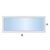 Фрамуга металлическая 700x640, фото 6