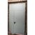 Фрамуга металлическая 840x660, фото 7
