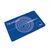 Бесконтактная карточка MOCARD, фото 1
